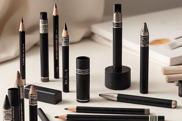 Black Kajal for easy but iconic appearance: 8 best elections that are perfect for your makeup bag