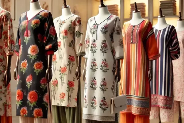 Daily wearing a cat for women: 8 best options for easy and convenient wear; Identify your daily elegance