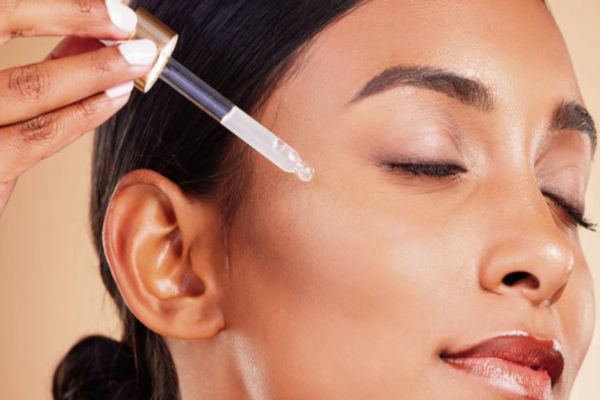 You properly use retinol? Experts offer effective tips