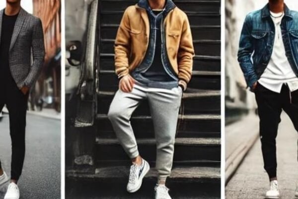 Akshay Kumar Style Akshay: Dress like Hilad himself, and go for a walking superfore