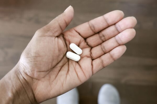 Can a long -term antidepressant lead to an increased risk of sudden heart death? The study shows shocking details
