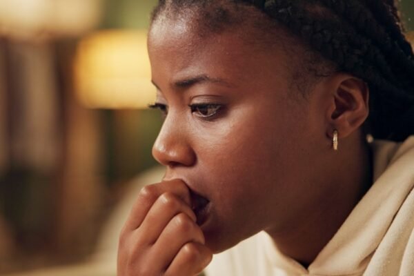 Are you concerned? Keep track of these 5 common, wrong signs you can have