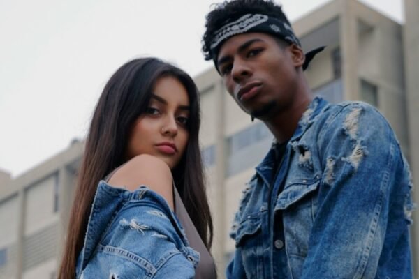 Y2K, Bag, Sustainable: 6 denim trends that control in 2025