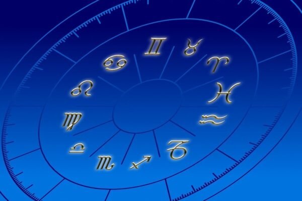 Horoscope today: Astrological forecast for March 18, 2025