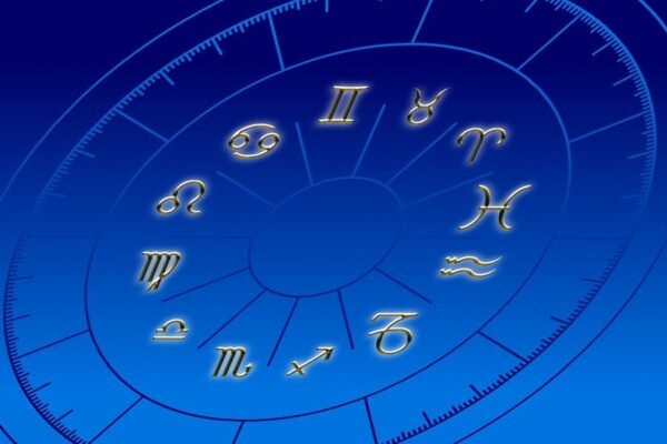 Horoscope Today: Astrological forecast for March 24, 2025