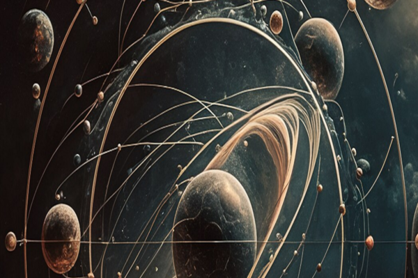Horoscope Today: Astrological forecast on April 1, 2025