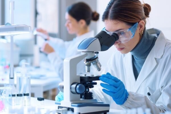 Bird Flu The H5N1 Flu The Flu The Flu The Flu The Flu The Flu The Flu The Milk May Not Your Not To Anti -virus