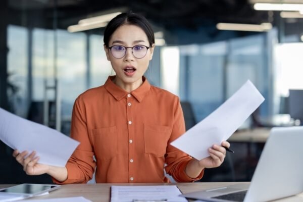 The problem is that “no” at work? The expert shares the causes and risks of mental health to be people