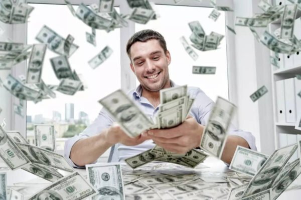 7 ways to earn more money through passive income