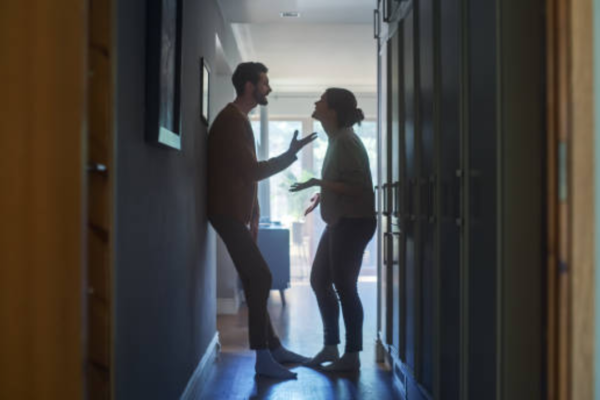5 smart ways to fight complex people