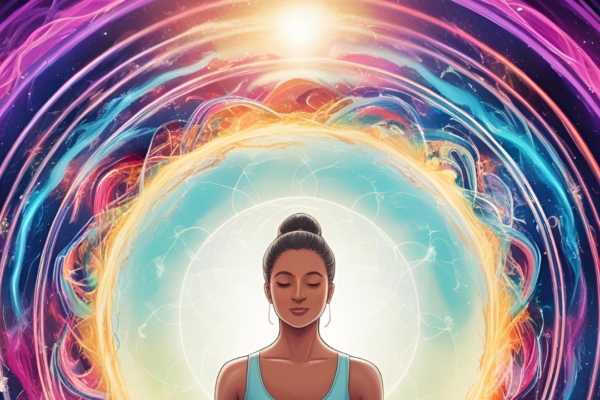 From attraction to clarity: 7 laws of life that help in personal and professional journey