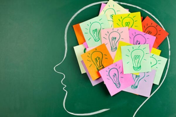 Brain Health: Expert Tips How to Keep Memory – India’s times