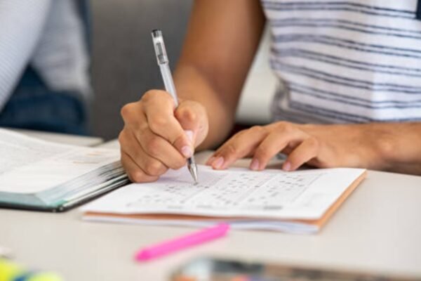 Despite the impressive score of Sat 1580, the boy deflects every ivy school; Dad is shared by a shocking message – The Times of India
