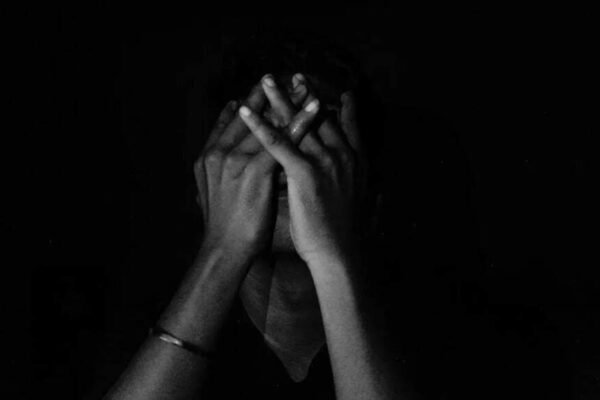 Justice for whom? A man divorced after 45 firs wife, the court recognizes mental cruelty, but … – India’s times