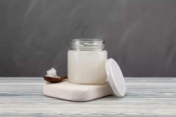 How to use rice water to grow hair on bald spots – India’s time