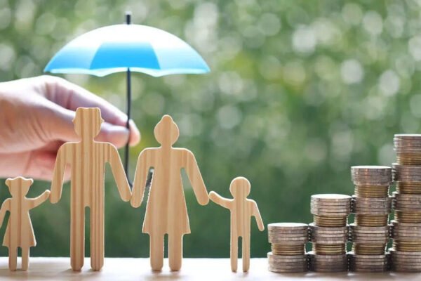 RBI reduces the rap rate to 6%: what does it mean for persons and families – The Times of India