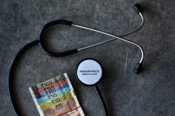 Persecution or a threat of privacy? The insurance company asks a person to share home photos, Google to pass insurance requirements | – India’s times