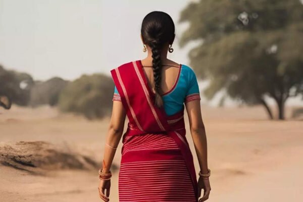 Dr. Hyderabada reveals the shocking cause of health behind the “dance” young woman, that’s what it is – The Times of India