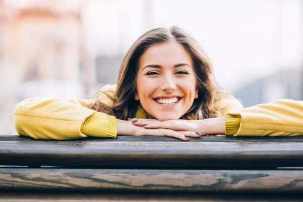 Want a happier life? Drop these 2 habits and take these 3 changes, says billionaire – Times of India