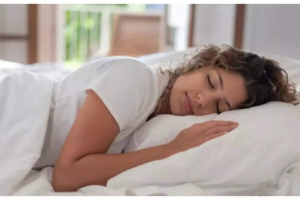 Cunning 10-3-2-1, helping to instantly fall asleep-the-the-point india