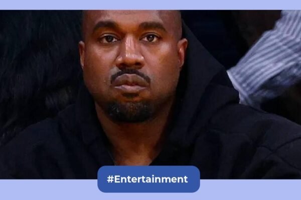Kanye West to run your own streaming platform called “Yeezy”: That’s what we know so far