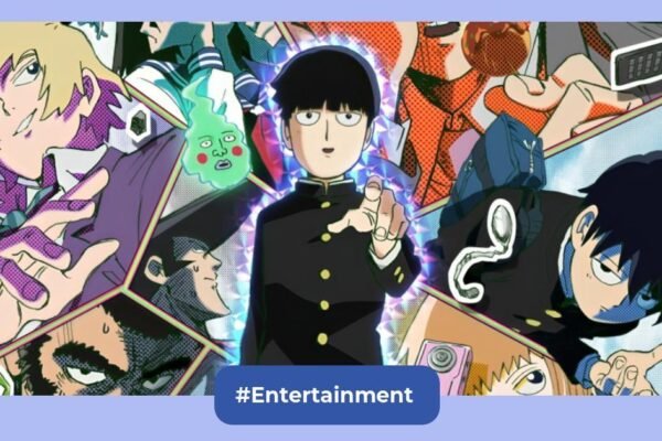 Can’t wait for Dan to Dan 2 Season? Here are 5 anime to detain you