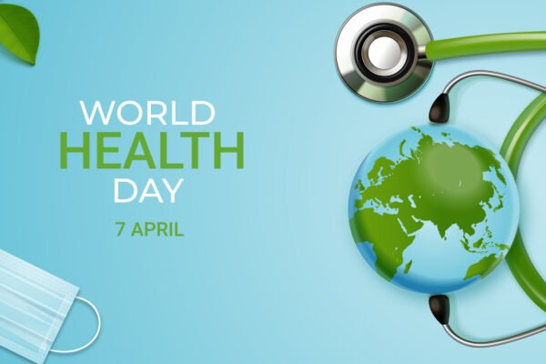 World Health Day 2025: What is the topic for this year? Know the story, value and much more
