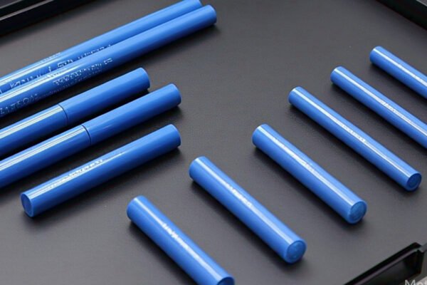 Blue underwater submarine: 8 best elections to expand a bright and cool hue this summer; Kill your diva