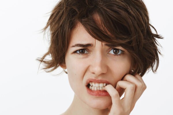 Drink coffee daily? Health coach warns that it can cause more harm than you think “setting the soil to lose teeth”