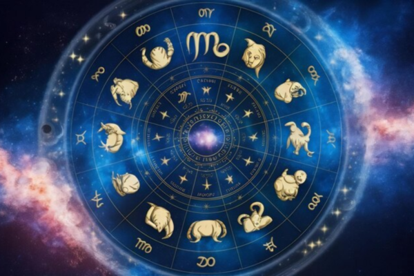 Horoscope Today: Astrological Forecast on 21 April 2025