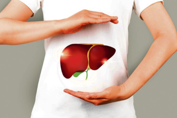 World Liver Day: 5 expert advice to keep your liver healthy