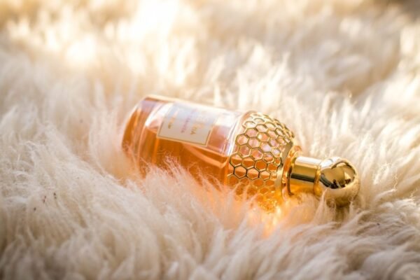 Myntra FWD: Citrus and Flower Spirits, which are just perfect for summer! The smell of fresh and fragrant all day