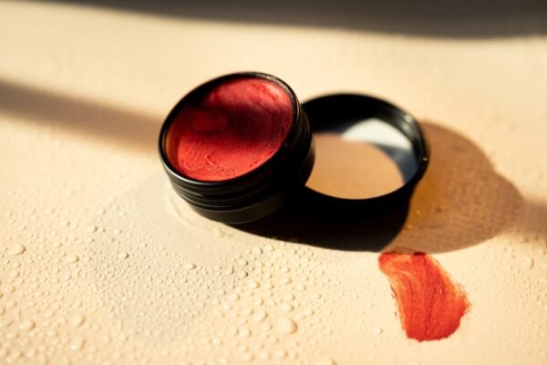Our 8 best elections tinted for lips are sure to give orally