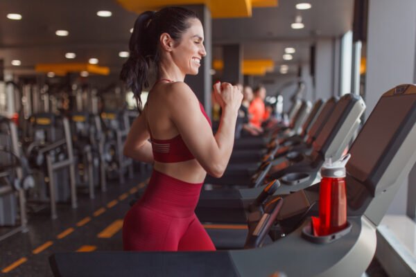 Walk your way to better health with the best treadmills for home: 10 picks under ₹15,000 to try in 2025