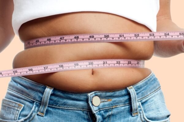 Fitness Traner shares the most dangerous and harmful weight loss diets: “No charming pills and labels”
