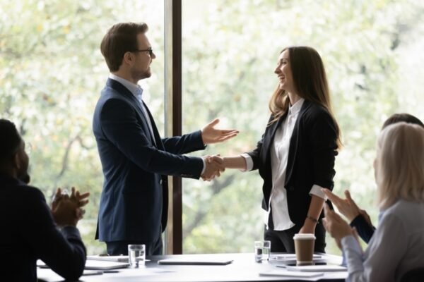 Does itching are always correct? Research shows that intellectual humility may become a smarter way of dealing with disagreement