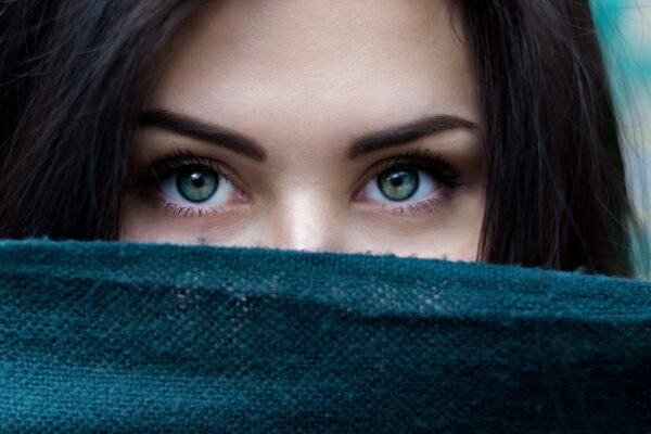 What is there to improve your vision? Nutritionist recommends nutrition for better vision