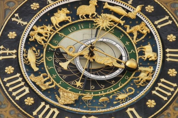 Horoscope Today: Astrological forecast on April 10, 2025