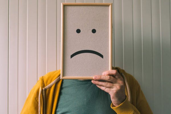 Reduced focus and frequent low mood? Nutritionist recommends these 7 nutrients for the daily diet