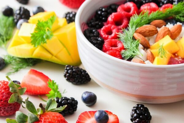 The viral Korean diet promises fast fat loss in 4 weeks. That’s how it works