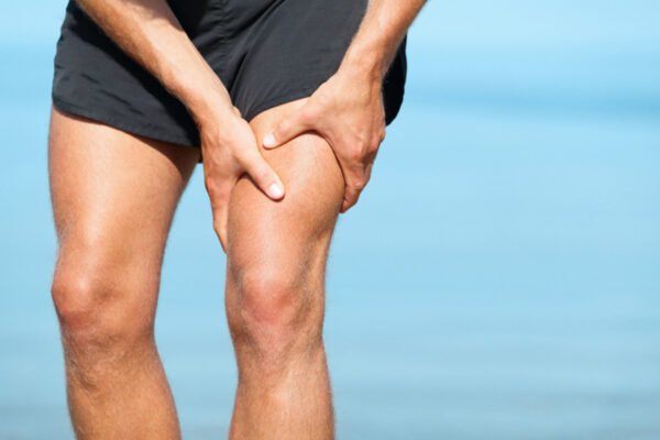 Train it wise and cure faster: Expert Share 4 Muscle Recovery tips after workout