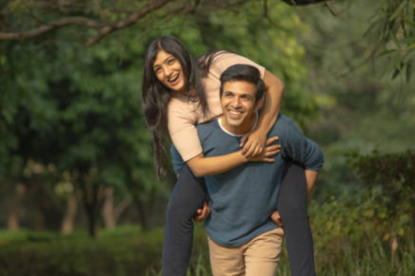 Types of marriage: 5 types of marriages for modern couples – which one?