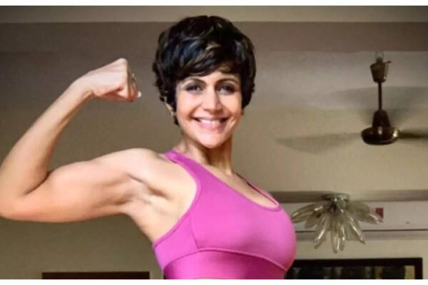 Mandir Wise says he hates the squats – 5 reasons you can miss them (and what to do instead)