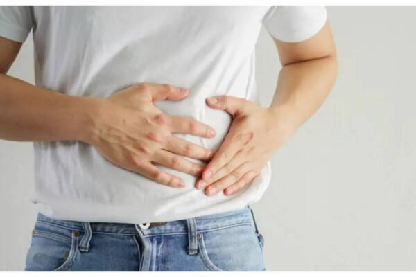 7 common medicines that can damage the kidneys