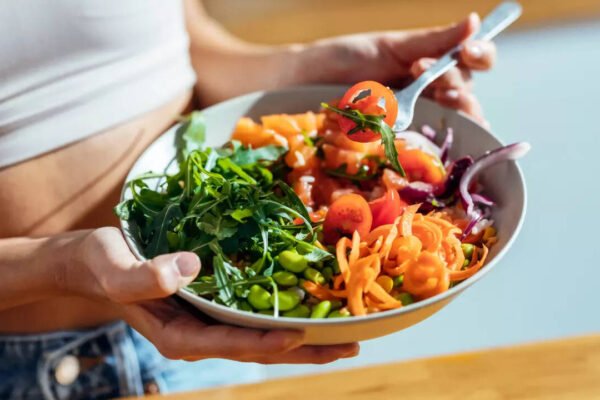 5 signs of inflammation you should not ignore (and what to do with it)
