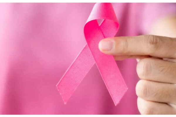 These three things can reduce the risk of cancer by 60%