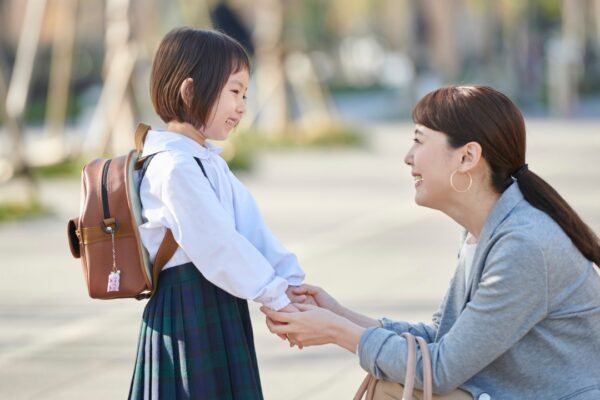 Good news! Upbringing children has this special effect on the brain