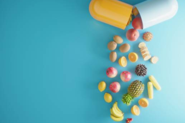 Taking Vitamin D, Magnesium and General Supplements daily, but don’t see the results? That’s what really happens