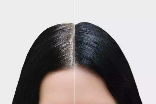 5 food if you want to hold your hair loafers
