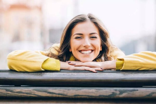 7 daily habits that seem small but secretly increasing your happiness